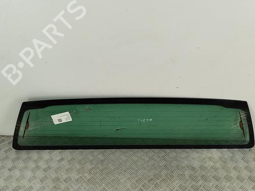 Used Bootlid window FORD RANGER (TKE) 3.2 TDCi 4x4 (200 hp) 27576892
