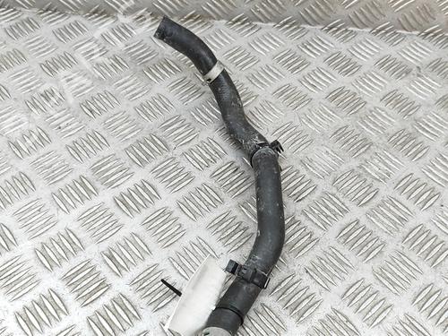 Pipe LEXUS NX (_Z1_) 300h AWD (AYZ15, AYZ15_, AYZ15R) | BP28028854M125 