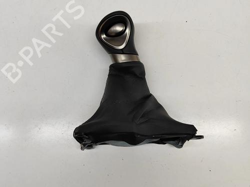 Used Shift knob Shift knob LEXUS UX (_AA1_, _AH1_, _MA1_) 250h (MZAH10) (184 hp) 27788792 27788792