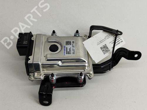 Computer motormanagement HYUNDAI TUCSON (NX4E, NX4A) 1.6 T-GDi Hybrid (230 hp) 27777266