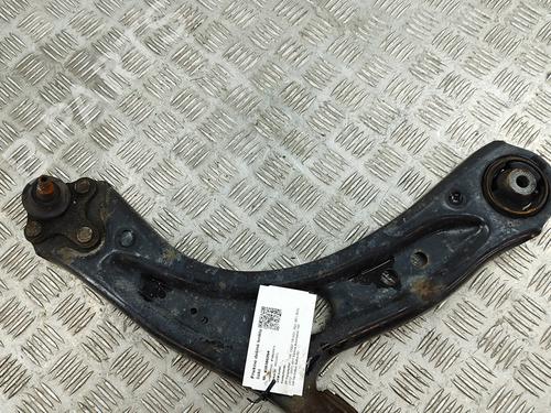Used Right front suspension arm VW GOLF VII (5G1, BQ1, BE1, BE2) e-Golf (136 hp) 25922345