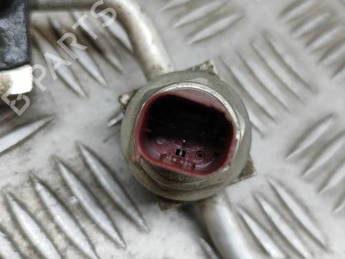 AC pipe VW ID.4 (E21) PRO | BP28446525M126 