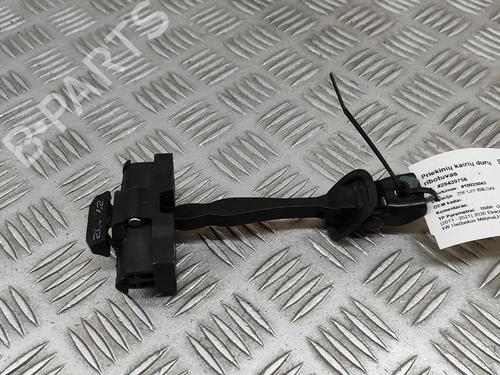 Hinge/Door check strap BMW i3 (I01) Electric | BP24819391C146 