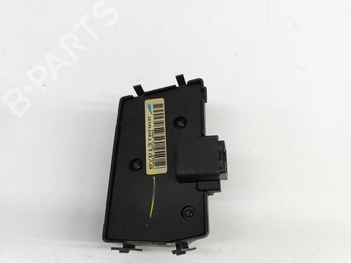 Switch CHRYSLER PACIFICA 3.5 AWD | BP25787448I30 - Image 4