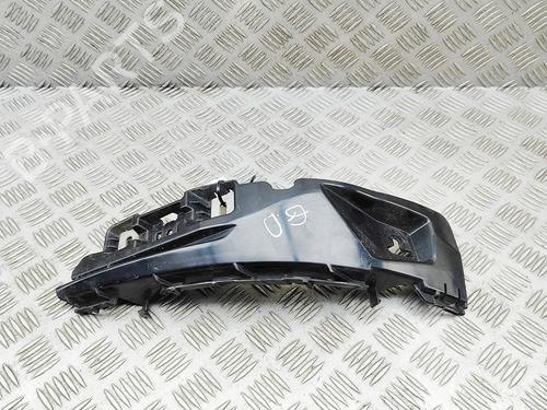 Used Rear bumper bracket Rear bumper bracket 32779715 32779715