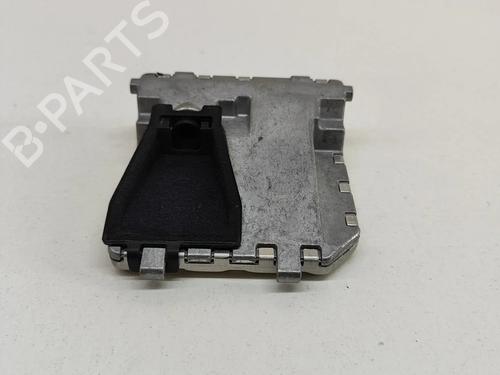 Used Camera MERCEDES-BENZ E-CLASS (W212) E 250 CDI / BlueTEC (212.003, 212.004) (204 hp) 19645472