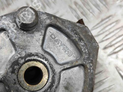 Other LAND ROVER RANGE ROVER II (P38A) 4.6 4x4 | BP27787946O1