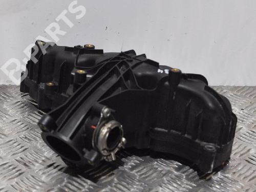 Intake manifold AUDI A4 B8 (8K2) 2.0 TDI | BP6718885M70 