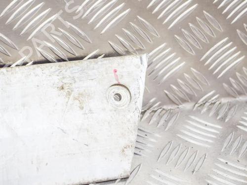 Andre TESLA MODEL S (5YJS) 75 | BP10398700O1  - Image 5