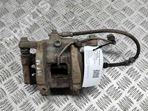 Used Right front brake caliper SKODA ENYAQ iV SUV (5AZ) 60 (179 hp) 27775986