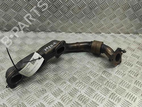 Used Exhaust manifold Exhaust manifold BMW X5 (F15, F85) xDrive 30 d (258 hp) 33375005 33375005