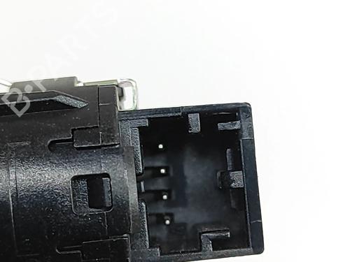 Switch VW TOUAREG (7P5, 7P6) 3.0 V6 TDI | BP26013751I30 