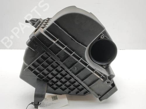 Luftfilter kasse Luftfilter kasse 38292326 38292326
