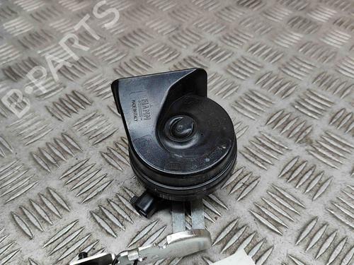 Horn FORD ECOSPORT 1.0 EcoBoost | BP16258853E13 