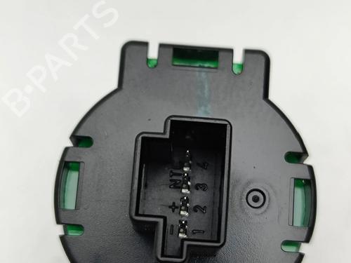 Electronic module MERCEDES-BENZ CLA Coupe (C117) CLA 180 (117.342) | BP24976457M83 