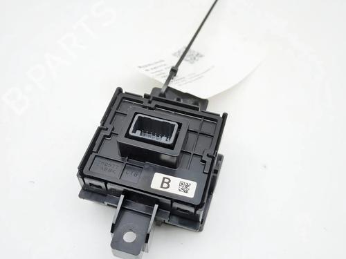 Switch TOYOTA bZ4X (_EAM1_) EV (XEAM10) | BP39381190I30 - Image 4