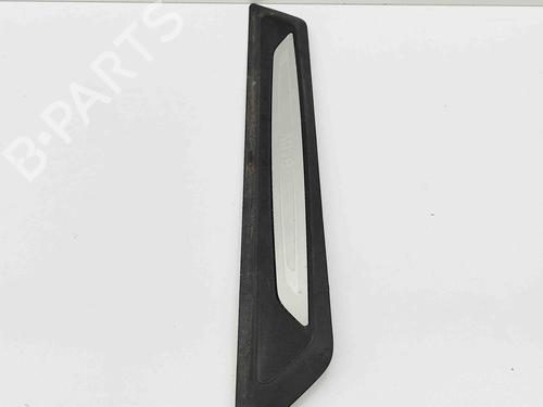 Trinbræt BMW X1 (F48) sDrive 18 d | BP29731001C149 