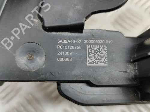 Electronic module BMW 5 (G60, G90, G68) i5 eDrive40 | BP33372210M83 - Image 7