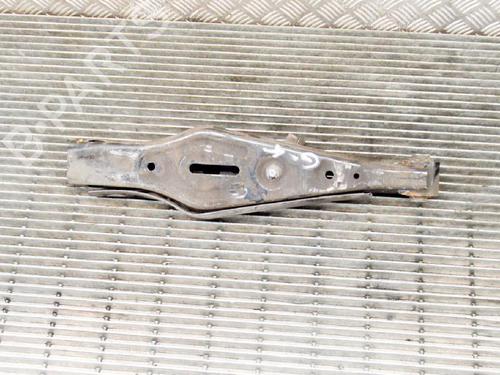 Used Left rear suspension arm HYUNDAI TUCSON (TL, TLE) 1.7 CRDi (141 hp) 20337624