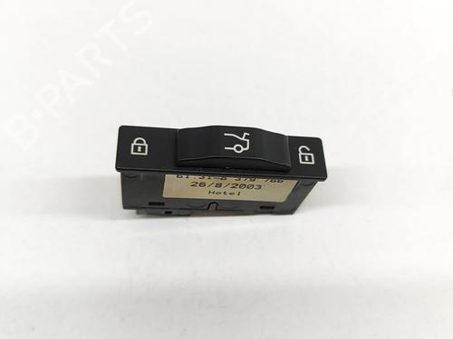 Used Switch BMW 7 (E65, E66, E67) 735 i, Li (272 hp) 22351613