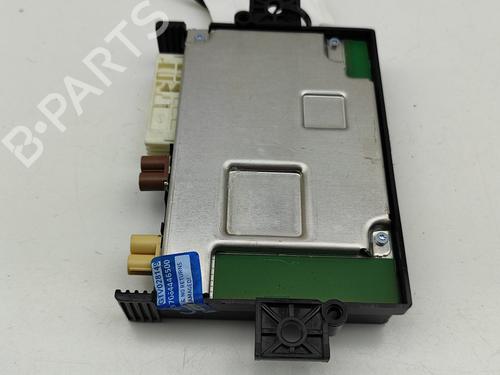 Electronic module MERCEDES-BENZ GLC Coupe (C253) 300 4-matic (253.384) | BP27799427M83 