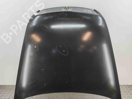Cofano anteriore VW PHAETON (3D1, 3D2, 3D3, 3D4, 3D6, 3D7, 3D8, 3D9) 6.0 W12 4motion (420 hp) 29486820