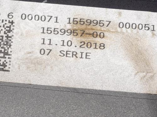 Other BMW i3 (I01) Range Extender | BP14639818O1  - Image 5