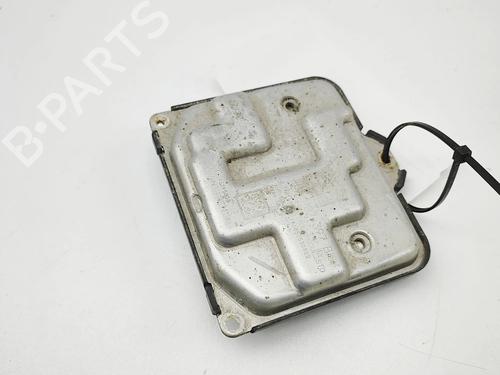 Electronic module AUDI Q5 (FYB, FYG) SQ5 TFSI quattro | BP39939462M83 - Image 4