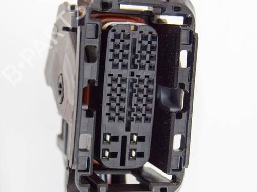 Wiring harness TOYOTA bZ4X (_EAM1_) EV (YEAM15) | BP28560718E16