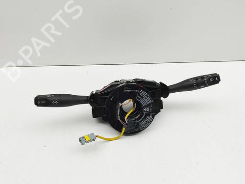 Ratstangsstang Ratstangsstang ASTON MARTIN DB9 Volante 6.0 V12 (476 hp) 34443288 34443288