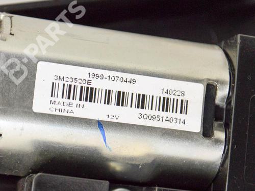 Other NISSAN QASHQAI II (J11, J11_) 1.2 DIG-T | BP6759312O1 