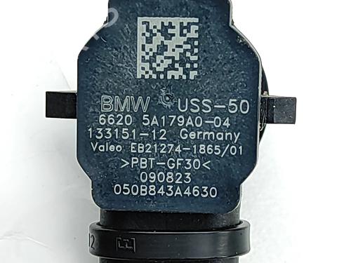 Electronic module BMW X6 (G06, F96) xDrive 40 i | BP36415005M83  - Image 6