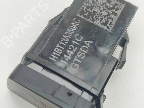 Warning switch FORD TRANSIT V363 Van (FCD, FDD) 2.0 EcoBlue | BP27644693I22  - Image 6