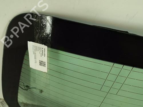 Bootlid window MERCEDES-BENZ C-CLASS (W205) C 220 d 4-matic (205.005) | BP26221250C64 