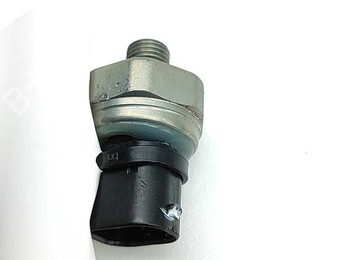 Electronic sensor BMW X6 (G06, F96) xDrive 40 i | BP36415171M84 - Image 4