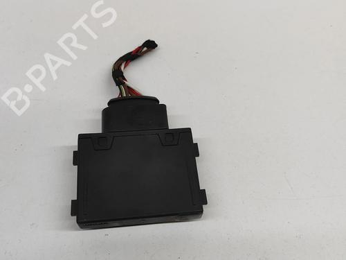 Electronic module AUDI Q5 (FYB, FYG) 40 TDI quattro | BP27779302M83 - Image 5