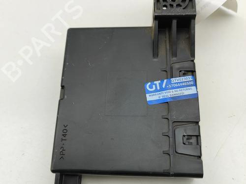 Electronic module TOYOTA PRIUS (_W3_) 1.8 Hybrid (ZVW3_) | BP28811953M83 - Image 6