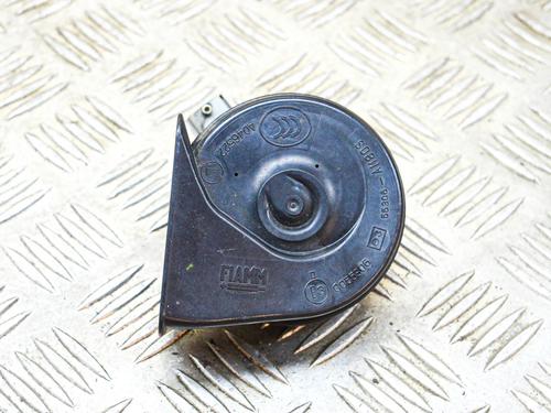 Used Horn Horn SAAB 9-5 Estate (YS3E) 1.9 TiD (150 hp) 14634497 14634497