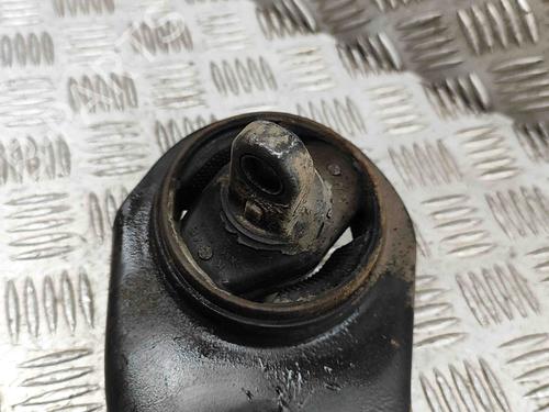 Right rear suspension arm KIA OPTIMA Sportswagon (JF) 1.6 CRDi | BP28564499M15