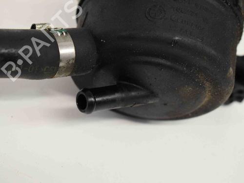 Used Power steering reservoir BMW 3 Coupe (E92) 335 i (306 hp) 30256013