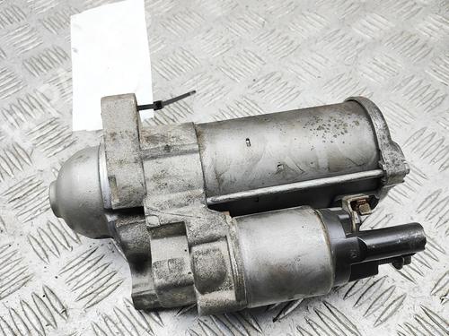 Starter MERCEDES-BENZ E-CLASS (W213) E 220 d (213.004) | BP38783227M8 - Image 5
