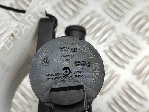 Electronic sensor VW TAYRON (R41) 1.5 eHybrid | BP29458996M84  - Image 6