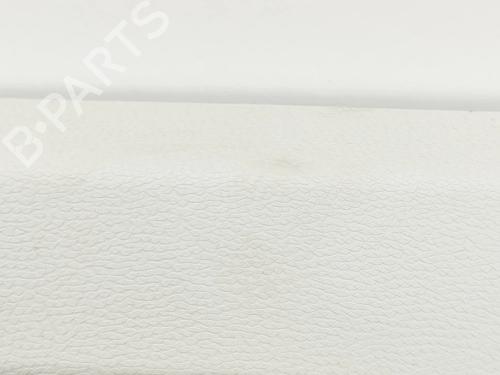 Venstre bakpanel VW ID. Buzz Bus (EBB, EBJ) Electric (EBB) | BP38932209C60 - Image 8