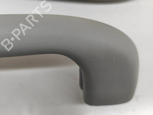 Interior roof handle MG MG ZS SUV (AZS1) EV | BP33370510I35 - Image 5