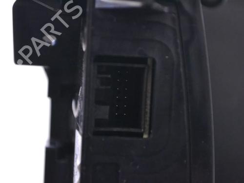Instrument cluster MINI MINI (F56) Cooper D | BP33345269C47 - Image 4