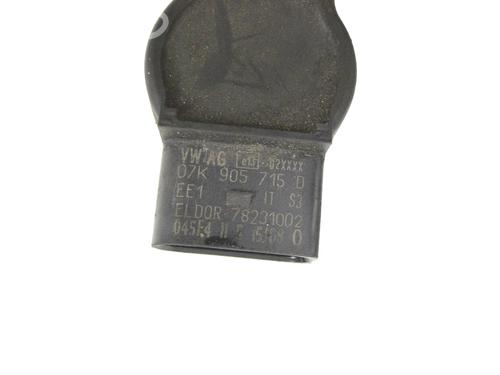 Ignition coil AUDI TT Roadster (8J9) 2.0 TFSI | BP33343287M94 - Image 5