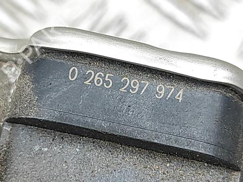 ABS pump PEUGEOT 3008 II SUV (MC_, MR_, MJ_, M4_) Hybrid 180 (M4DGLU) | BP30178417M43 