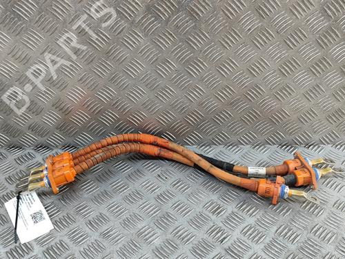 Used Wiring harness AUDI A3 Sportback (8VA, 8VF) 1.4 TFSI e-tron (150 hp) 27315110