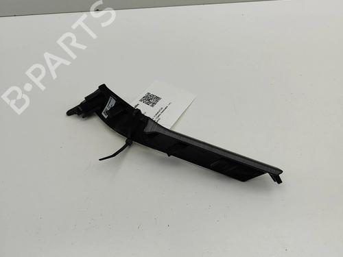 BP27793565O1 main image