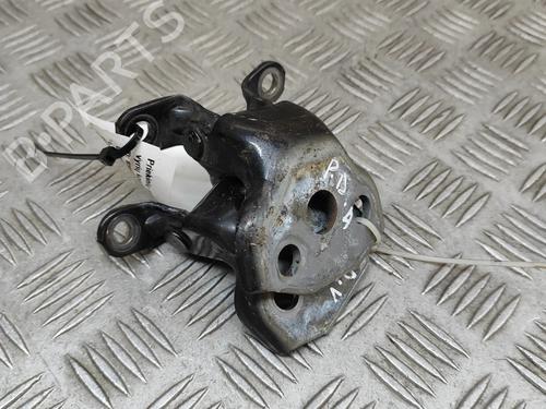 Hinge/Door check strap SUBARU OUTBACK (BS) 2.0 D AWD (BSD) | BP24141090C146